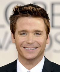 10506_kevin-connolly